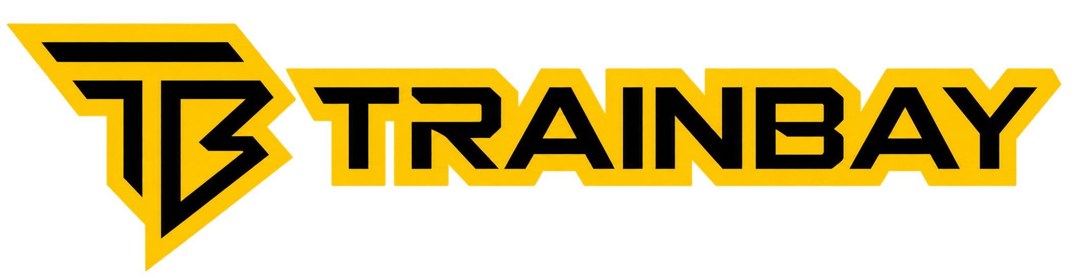 Trainbay